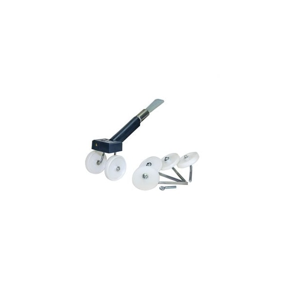 Bon 11-890 Backing Rod Installer, Adjustable